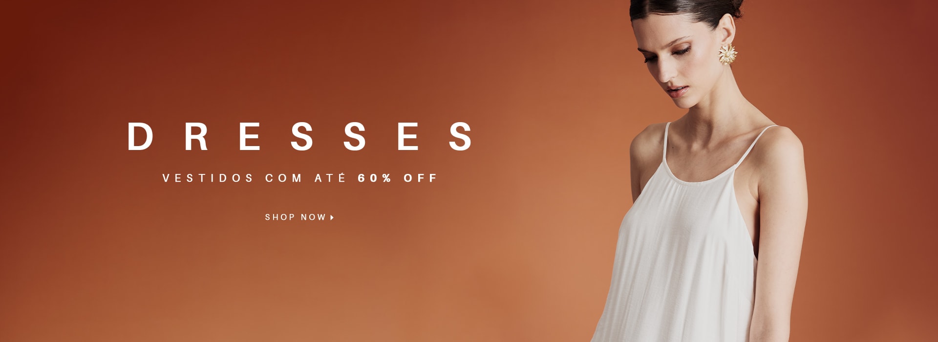 Vestidos