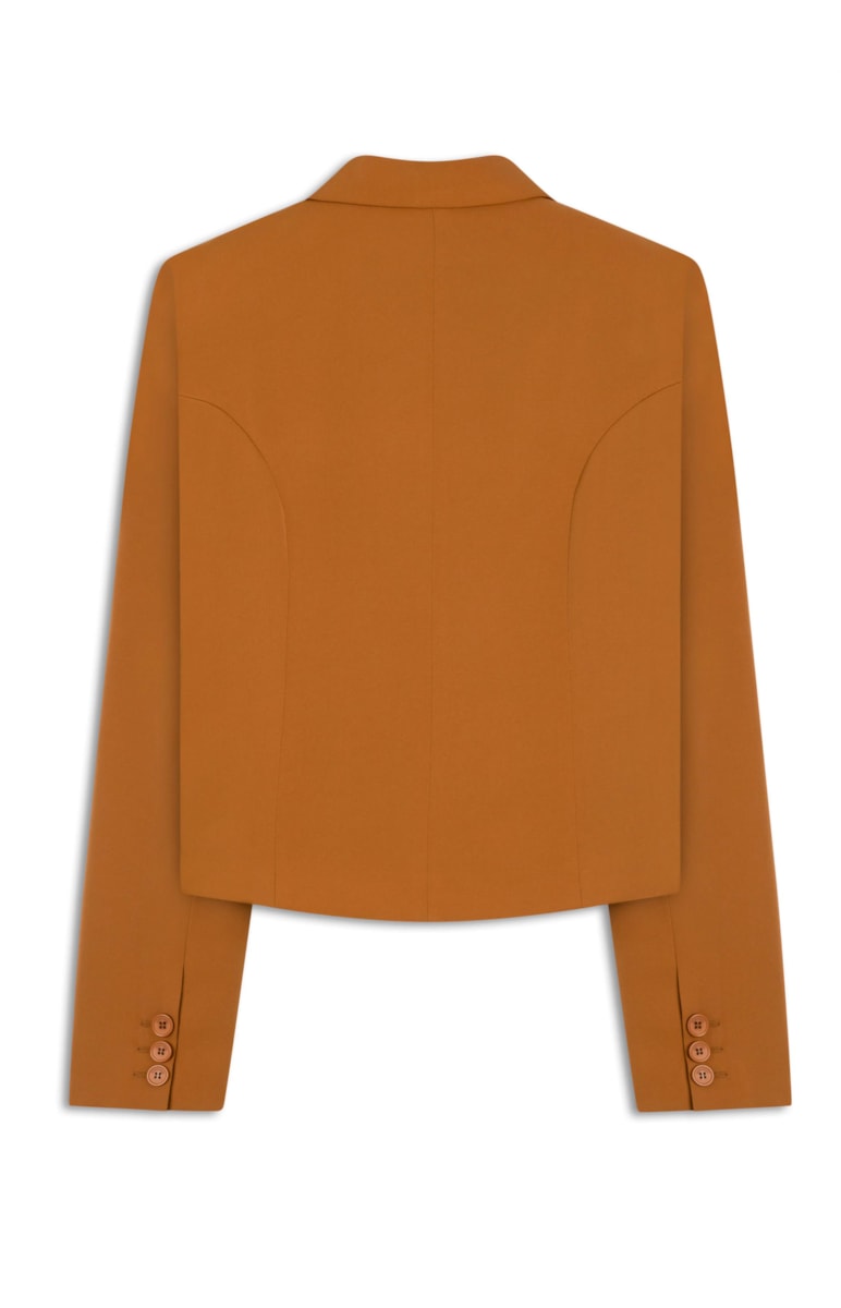 Blazer Alfa Mix Terra