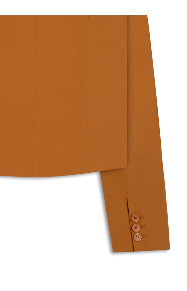 Blazer Alfa Mix Terra