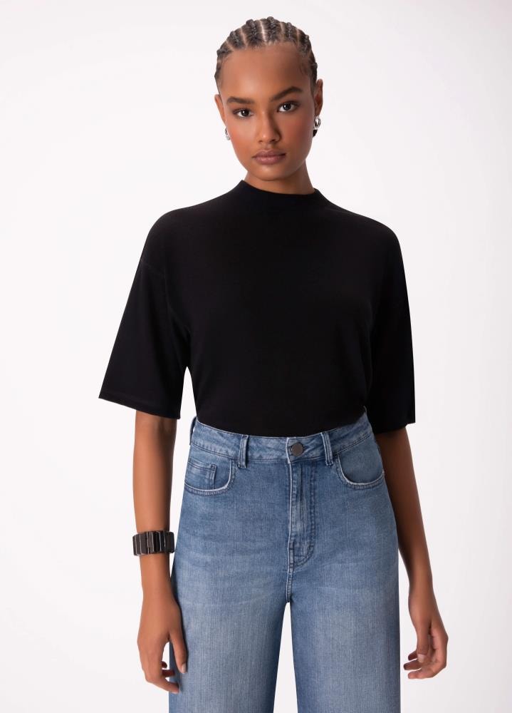 Tops | Bobstore - Loja Online