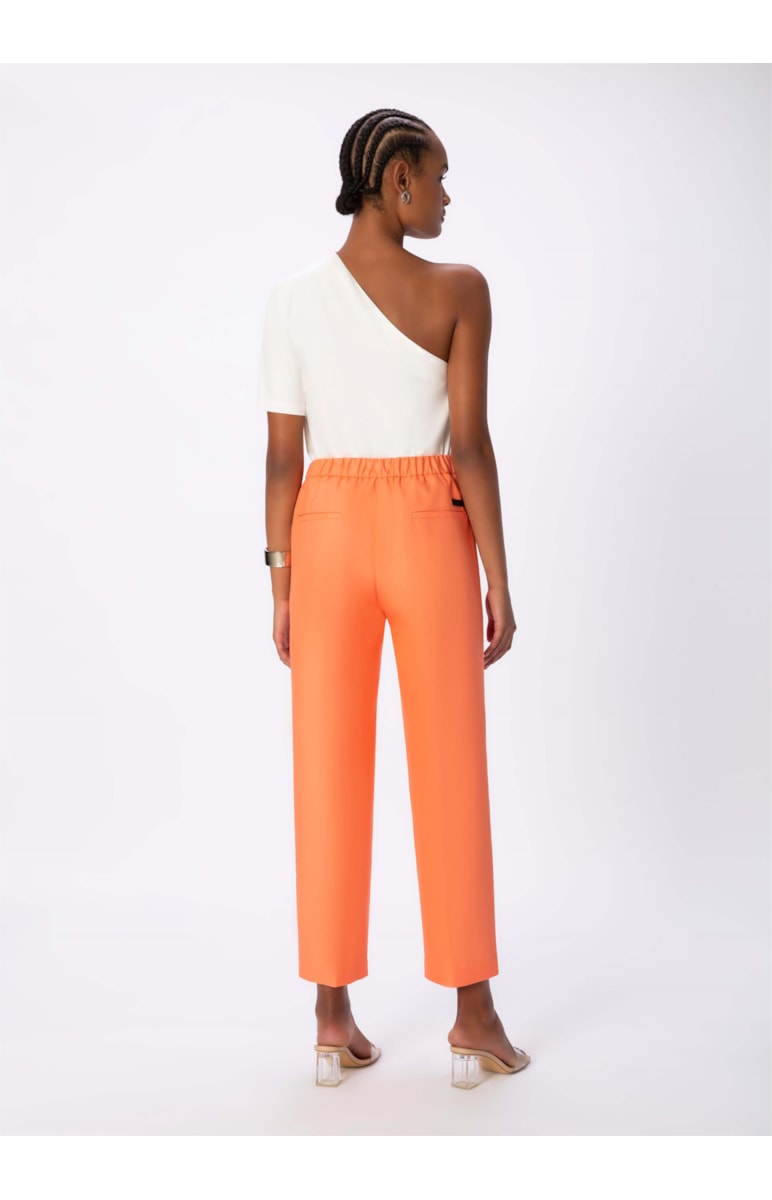 Calça Alfa Color Coral