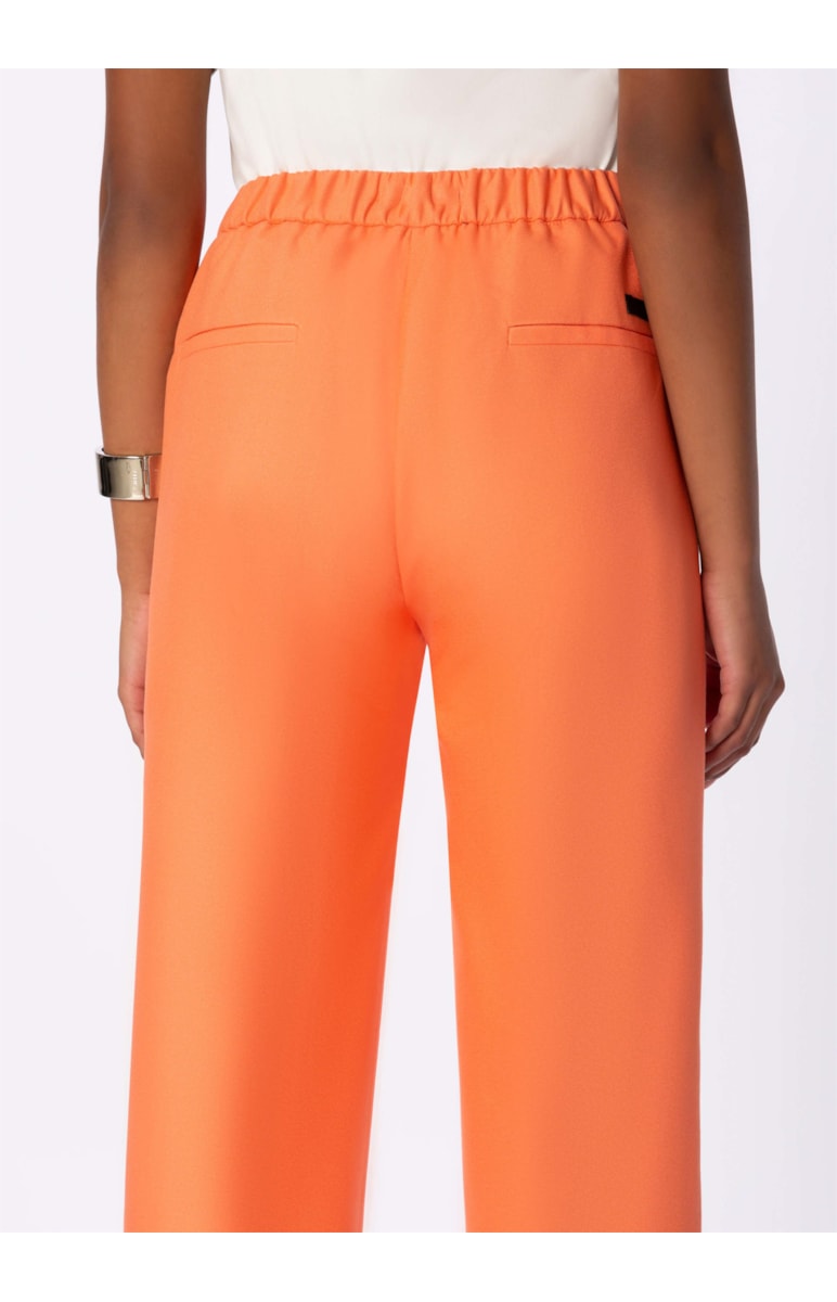 Calça Alfa Color Coral