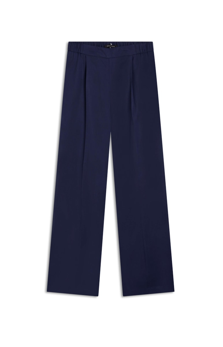 Calça Liocel Marinho