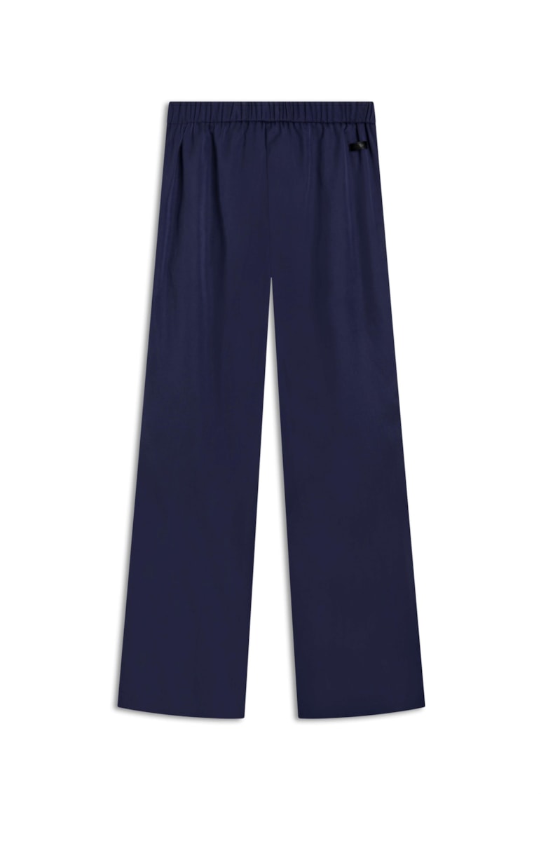 Calça Liocel Marinho