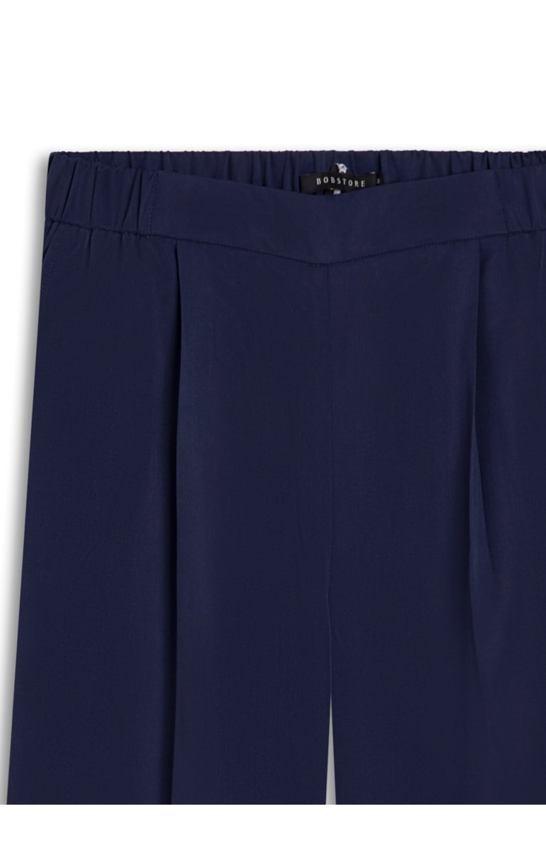 Calça Liocel Marinho