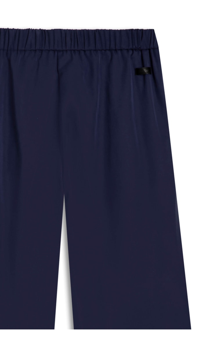 Calça Liocel Marinho