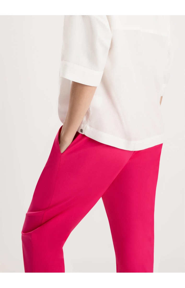 Calça Paper Pink