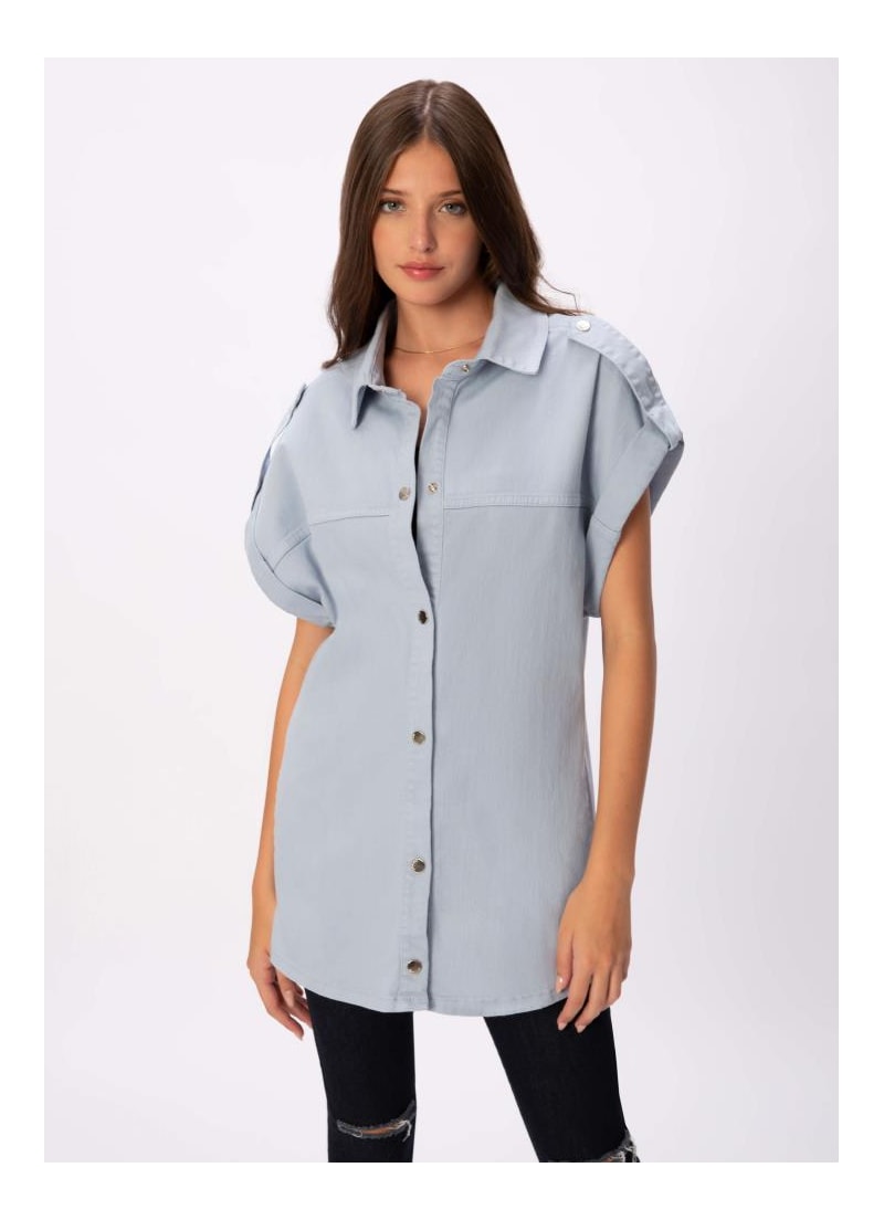 Last Chance | Bobstore