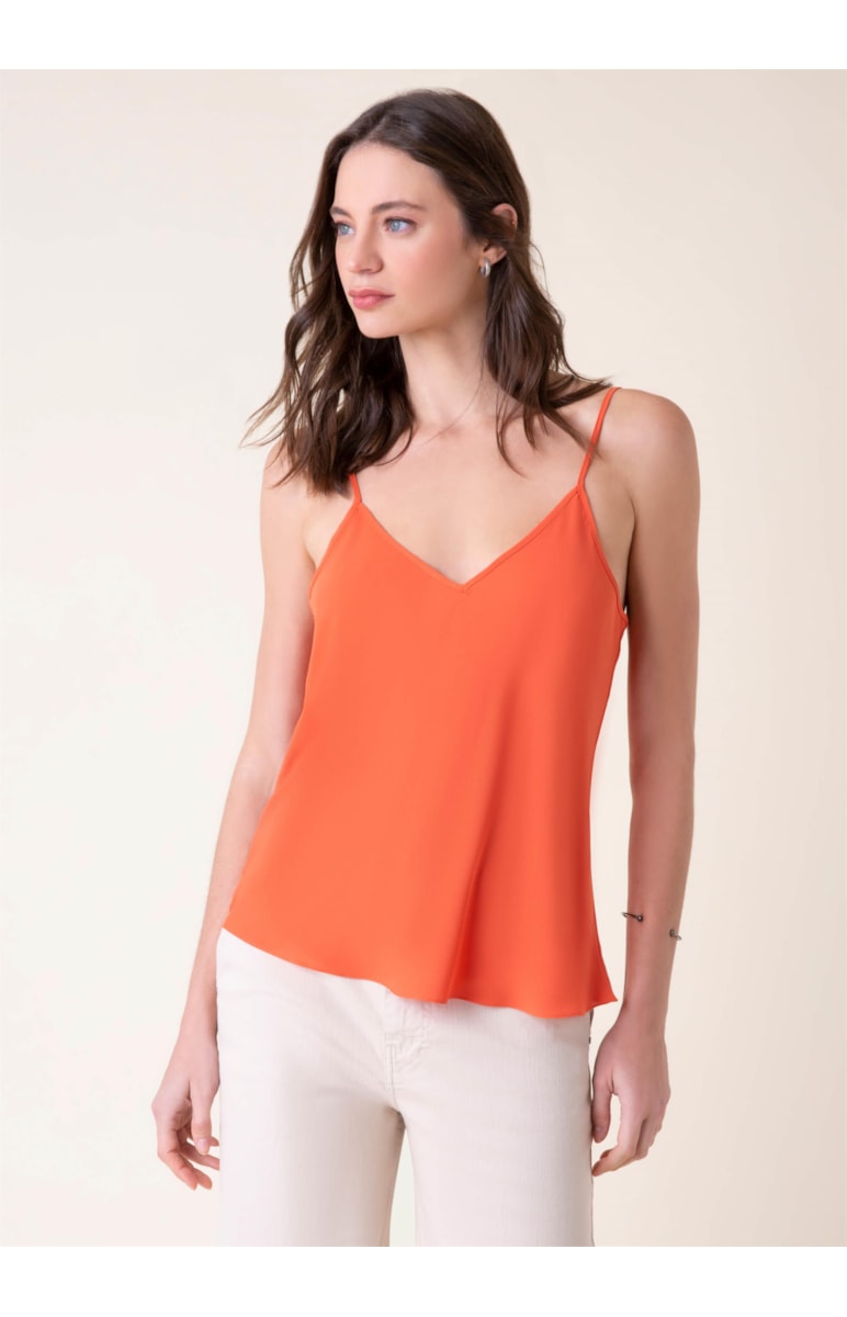 Regata Basic Telha
