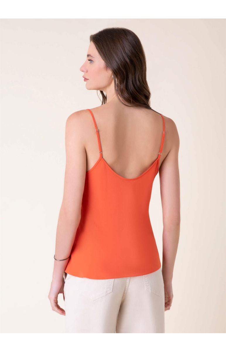 Regata Basic Telha