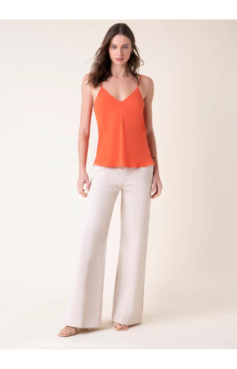 Regata Basic Telha