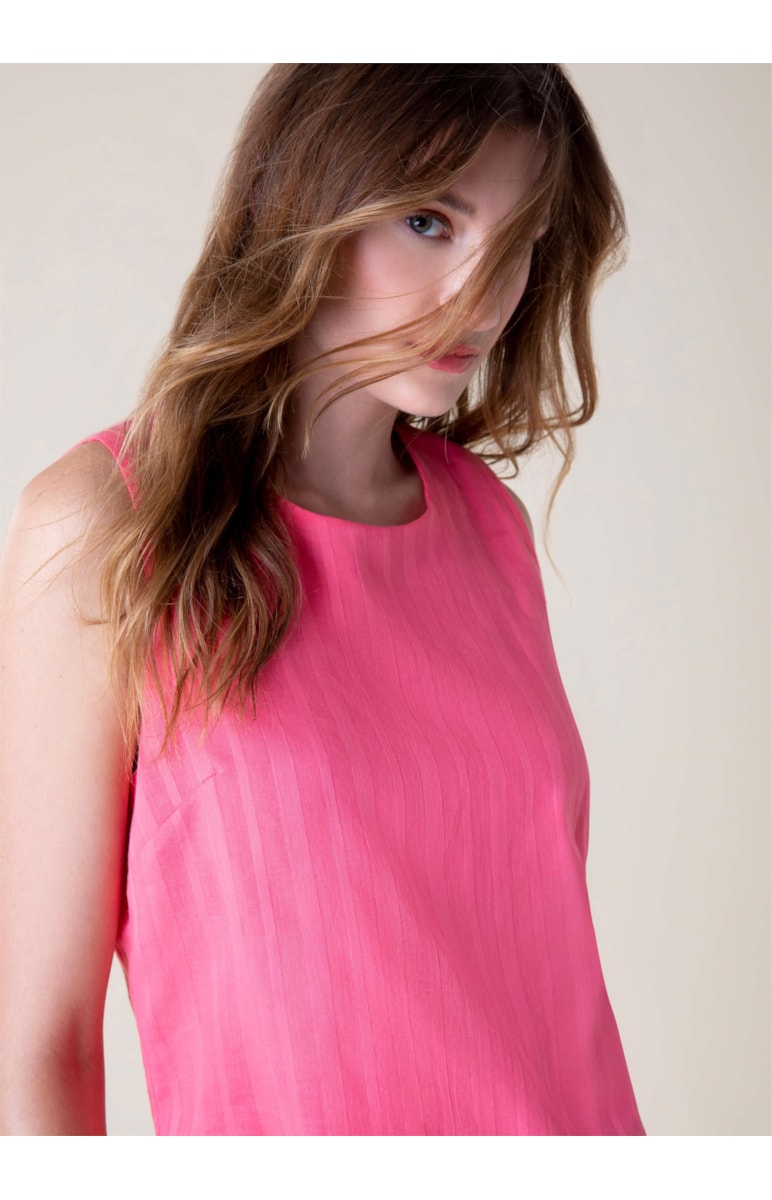 Regata Lines Rosa Gum