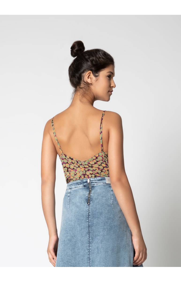 Regata New Dots New Dots