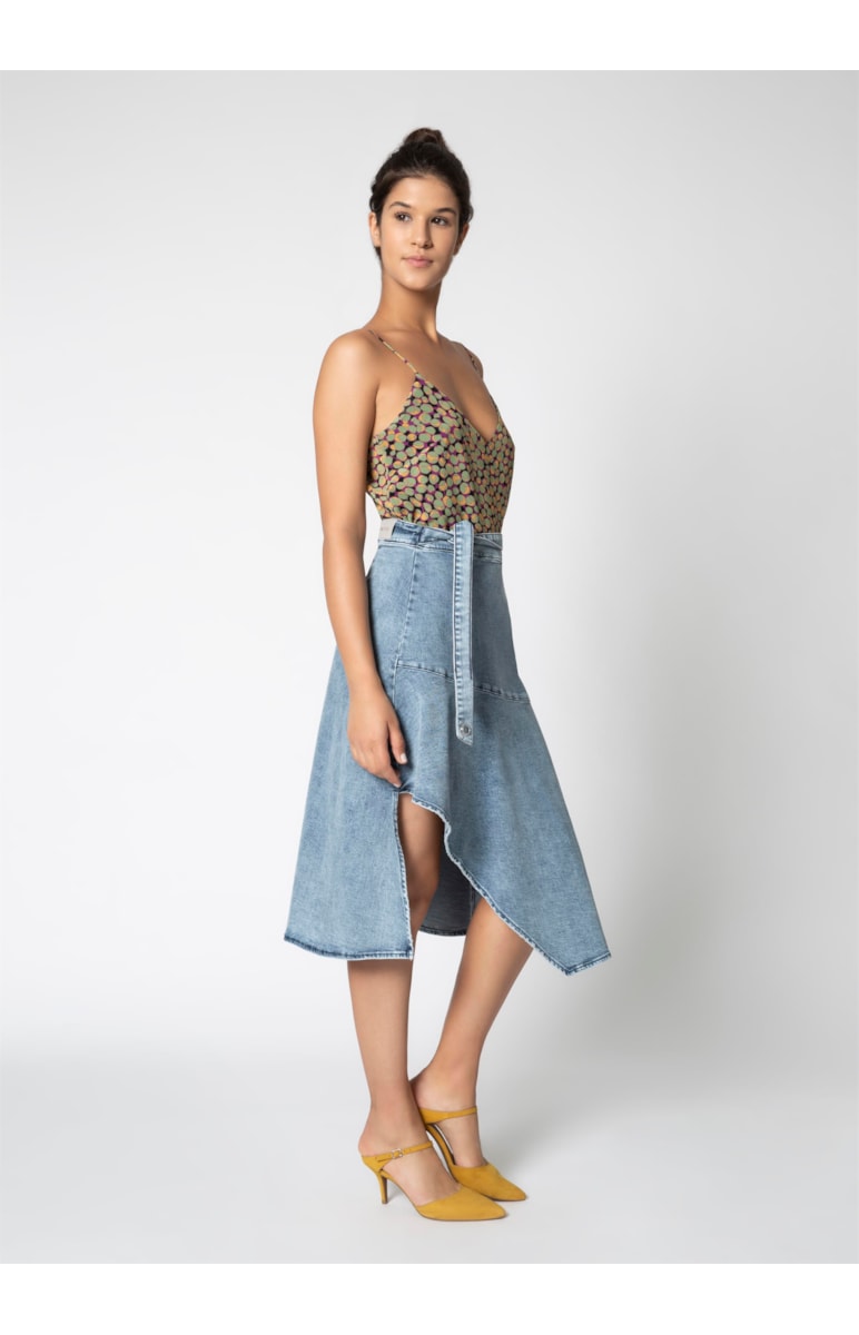 Regata New Dots New Dots