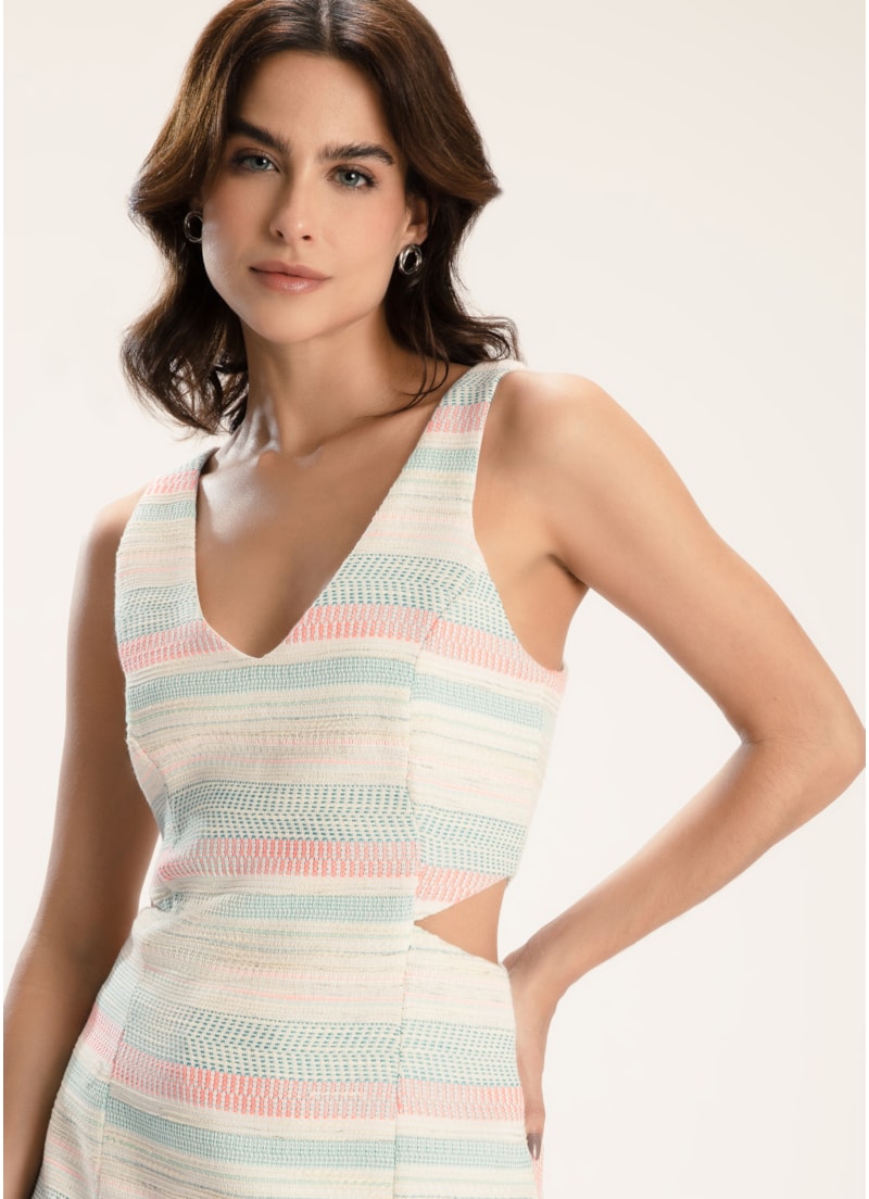 Regata Tweed Unica
