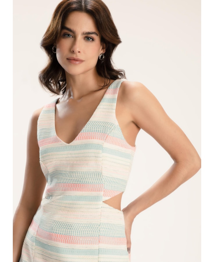 Regata Tweed Unica