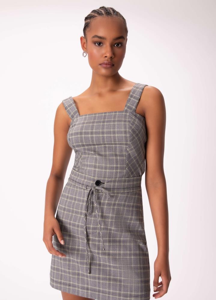 Tops | Bobstore - Loja Online