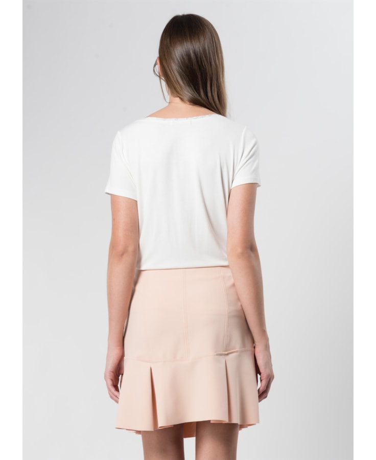 Saia Double Rose