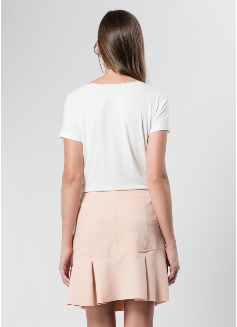 Saia Double Rose
