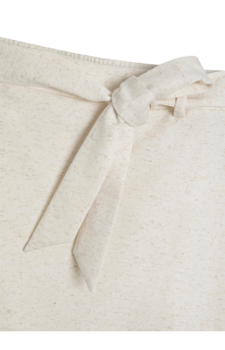 Saia Linen Visco Natural
