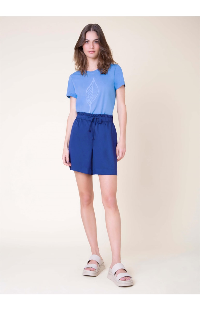 Short Max Royal