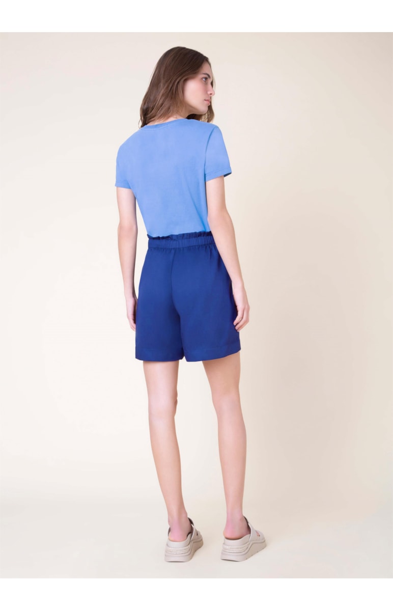 Short Max Royal