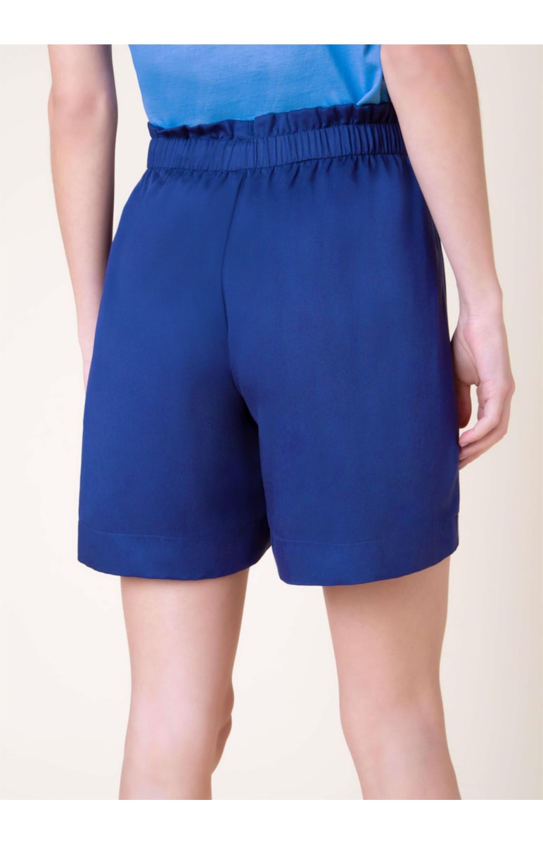 Short Max Royal