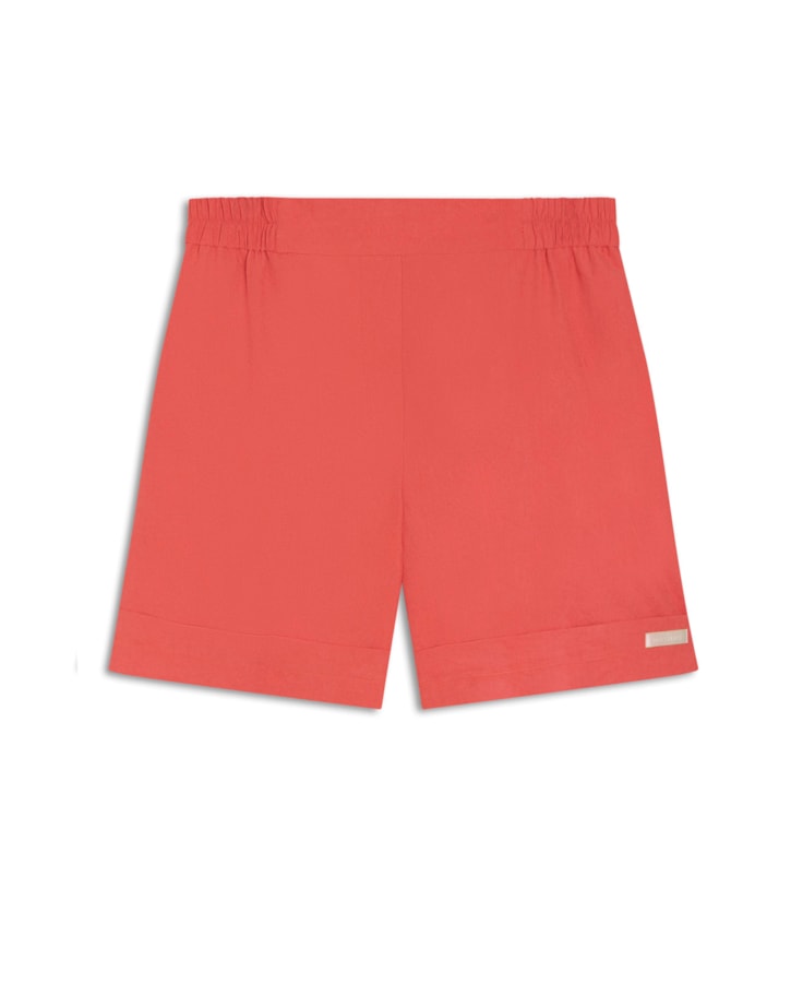 Short Nayara Coral