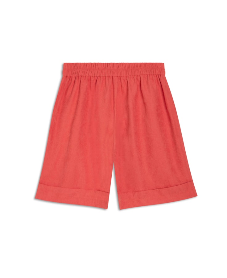 Short Nayara Coral