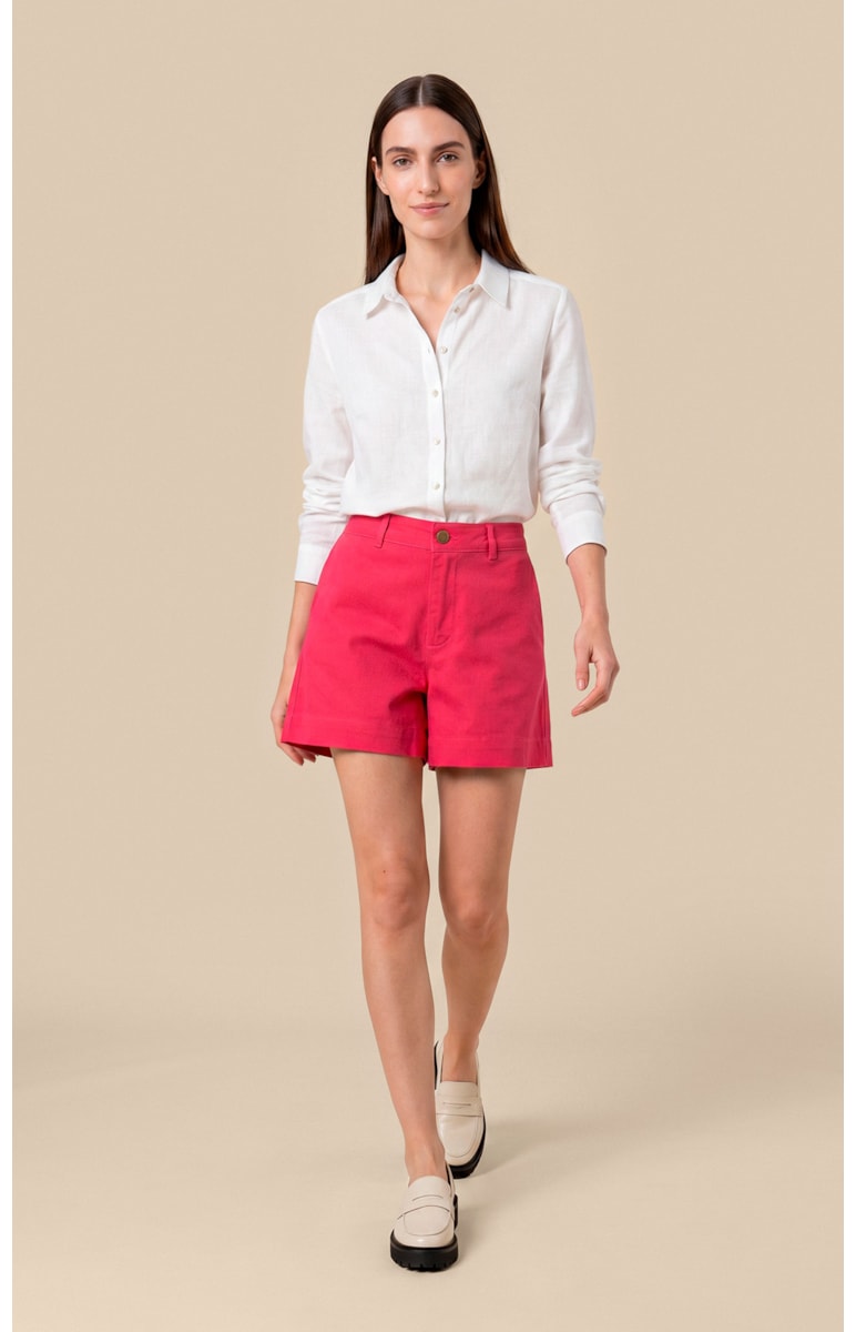 Shorts Sabrina Jogging Color