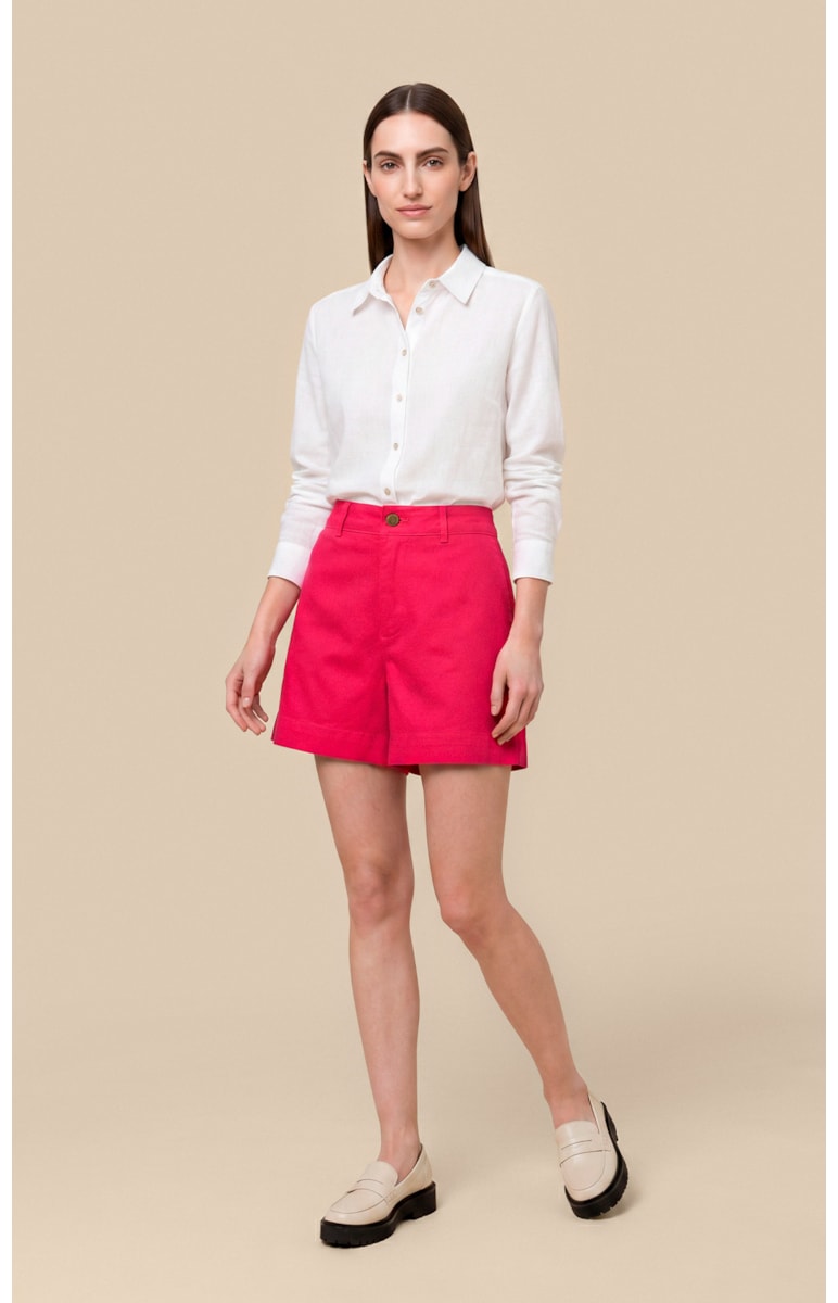 Shorts Sabrina Jogging Color
