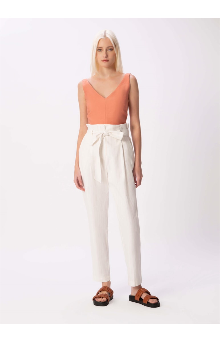 Top Alfa Texture Telha