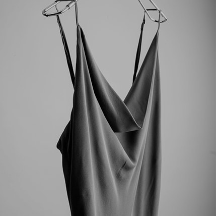 mini-banner-blusas