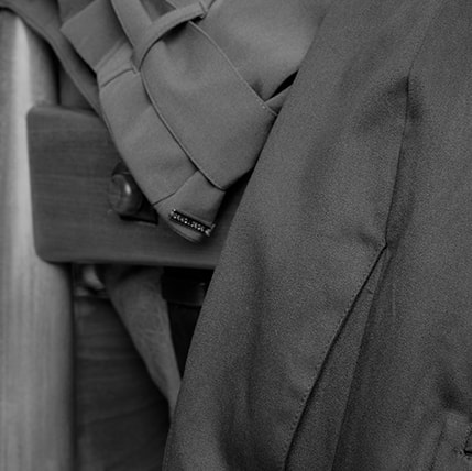 mini-banner-shorts
